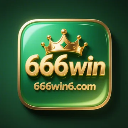 666win