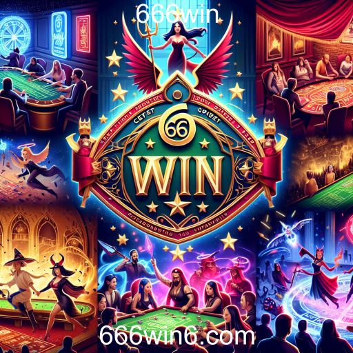 A Importância do Suporte nos Jogos: Um Olhar Sobre a Categoria de Suporte na 666win